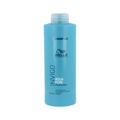 Champô Purificante Wella Invigo Aqua Pure 1 L