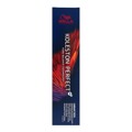 Tinta Permanente Koleston Me+ Wella Nº 6/41 (60 Ml)