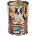 Comida Húmida Agras Pet Foods Borrego 400 G