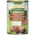 Comida Húmida Agras Pet Foods 400 G