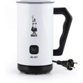 Espumador de Leite Bialetti MKF02