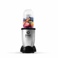 Batedora de Copo Nutribullet 200 W