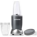 Batedora de Copo Nutribullet 710 Ml 500 W