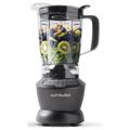 Batedora de Copo Nutribullet 1,9 L Cinzento Escuro 1000 W