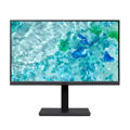 Monitor Acer UM.QB7EE.E07 23,8" Lcd 100 Hz