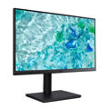 Monitor Acer UM.QB7EE.E07 23,8" Lcd 100 Hz