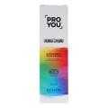 Tinta Permanente Pro You The Color Maker Revlon Nº 9.33/9Gg