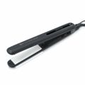 Ferro de Cabelo Bellissima B9 100 Preto 45 W