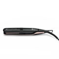 Ferro de Cabelo Bellissima B-mini 25 W