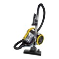 Aspirador sem Saco Polti Forzaspira C115 Plus 800W 180 W