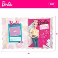 Diário com Acessórios Lisciani Giochi Barbie