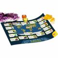 Jogo de Ciência Lisciani Giochi Mineralogy Kit (fr)