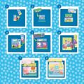 Puzzle Lisciani Giochi Peppa Pig