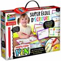 Jogo Educativo Lisciani Giochi Super école D´ecriture (fr)