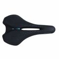 Cadeiras San Marco Sportive Small Open-fit Gel Preto Tamanho único Bicicleta de Estrada