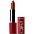 Batom Il Rossetto Clasico Deborah Nº 605