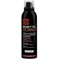 Espuma de Barbear Bioetyc Uomo Deborah (200 Ml)