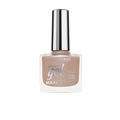 Verniz de Unhas Deborah Gel Effect Nº 02