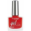 Verniz de Unhas Gel Effect Deborah Nº 9