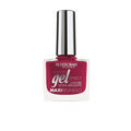 Verniz de Unhas Deborah Gel Effect Nº 20