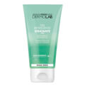 Gel Exfoliante Facial Deborah (150 Ml)