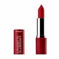 Batom Deborah Il Rossetto Winter In Love Nº 816