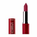 Batom Deborah Il Rossetto Winter In Love Nº 819