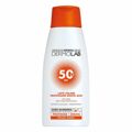 Leite Solar Dermolab Deborah Spf 50+ (200 Ml)