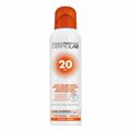 Protetor Solar Deborah 007244 (50 Ml)