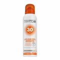 Bruma Solar Protetora Deborah Dermolab SPF30 Leite Solar (50 Ml)