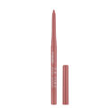 Delineador Lápis Labial Deborah 24 Ore Long Lasting Nº 8