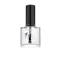 Verniz de Unhas Deborah 10 Days Long Nº 00 (11 Ml)