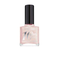 Verniz de Unhas Deborah 10 Days Long Nº 580 (11 Ml)