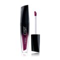 Batom Volume Vinyl Lipstick Deborah N.09