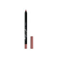 Delineador de Lábios Deborah 2in1 Gel Contour & Color Lipliner Nº 2