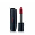 Batom Deborah Red Mat Nº 7