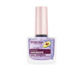 Endurecedor de Unhas Deborah Hardener (8,5 Ml)