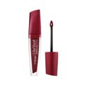 Batom Deborah Red Touch Nº 09