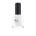 Verniz de Unhas Deborah 10 Days Long Nº 20 (11 Ml)