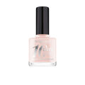 Verniz de Unhas Deborah 10 Days Long Nº 791 (11 Ml)