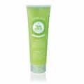 Gel de Banho Perlier Thai Coco Antistress (250 Ml)