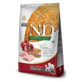 Penso Farmina N&d Adulto Romã Frango 12 kg