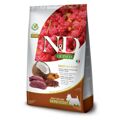 Penso Farmina N&d Adulto Coco 800 G