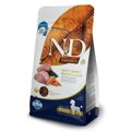 Penso Farmina N&d Espirulina Adulto Borrego 2 kg