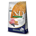 Penso Farmina N&d Ancestral Adulto Borrego 12 kg