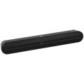 Soundbar Trevi Sb 8316 Tv 60 W