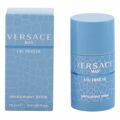 Desodorizante em Stick Versace Man Eau Fraîche (75 G)