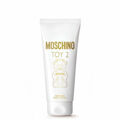 Loção Corporal Moschino Toy 2 (200 Ml)