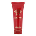 Bálsamo After Shave Versace 100 Ml Eros Flame