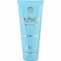 Gel de Duche Perfumado Versace Dylan Turquoise (200 Ml)